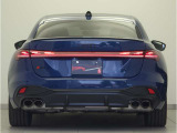 お車をより美しい状態でお乗りいただけるよう、ボディーコーティングも各種取り揃えております!