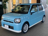 ミラトコット G SAIII 