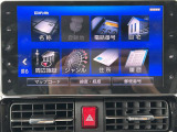 【オートローン】支払い回数が120回払い可能!ボーナスの併用払いが選べ、6回から120回払いまで自由に設定出来ます。