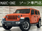 この度は弊社車両をご覧いただき有難う御座います。当店は埼玉県春日部市のジープ・アメリカンSUV専門店です。