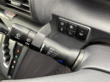 気になる車はまずはお気に入り登録をお願いいたします!