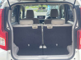 中古車リースをご利用で毎年の自動車税や車検ごとの重量税・自賠責保険料も毎月のお支払いに含むことができます☆定期的な出費が抑えられるので利用者が増えてます☆リース後はそのまま車がもらえるリースです☆