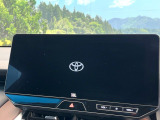 ハリアー 2.5 ハイブリッド Z レザーパッケージ 