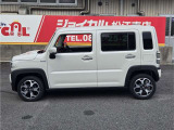 【ご購入特典】無料アプリ登録で多数の特典あり!【安心のサポート体制】車検・板金・整備等すべて当社にお任せ!日本全国納車可!