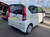 この度は数ある販売店の中からホンダベルノ福井の物件をご覧いただきまして誠にありがとうございます。現車確認が可能で、対面での商談ができる方への販売に限らせていただきます。