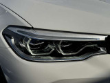 点検整備時に交換が必要な項目(BMW認定指定交換指定部品など)に関しましては、すべて新品の純正部品を使用させて頂きます。※点検項目にはBMWコンピューター診断も含まれます。