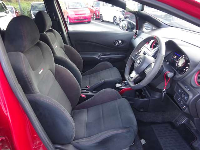 【送料込!!】日産ノート（NE12）7型フルセグTV 日産純正ナビ 送料込!!】日産ノート（NE12）7型フルセグTV 日産純正ナビ 2025