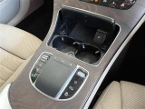 メンテナンスパックはご購入時だけのお得な点検・整備パック(有償)。点検コースと車検コースがございます。詳しくは店舗コーディネーターまでお問い合わせ下さい。
