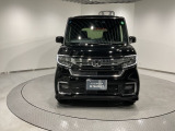 Honda認定中古車ディーラーだからこそ「安心 安全 信頼 満足」のサービスを提供いたします。保証制度やメンテンスパックはもちろん自動車保険にJAFなども充実しておりますのでご購入後も安心下さい。