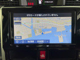修復歴※などしっかり表記で安心をご提供!※当社基準による調査の結果、修復歴車と判断された車両は一部店舗を除き、販売を行なっておりません。万一、納車時に修復歴があった場合にはご契約の解除等に応じます。