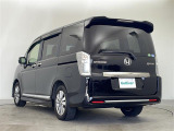 安心の全車保証付き!(※部分保証、国産車は納車後3ヶ月、輸入車は納車後1ヶ月の保証期間となります)。その他長期保証(有償)もご用意しております!※長期保証を付帯できる車両には条件がございます。
