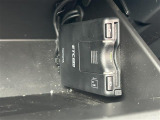 商談ルームにはキッズルームも完備しています☆お子様連れでもゆっくりとお車をお選びいただけます!