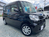 店舗は岩手県紫波郡矢巾町にございます!お近くにお越しの際はお気軽にお立ち寄りください♪