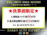 アバルト595C F595C 