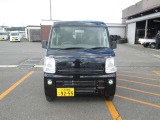 エブリイ PC ハイルーフ 4WD 