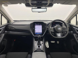 レヴォーグ 1.8 GT-H EX 4WD 4WD サンルーフ