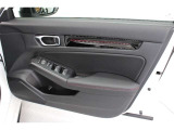 安心してご使用いただけるように充実した点検項目とHonda車のプロによる整備を行っております。
