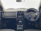 ベリーサ 1.5 C 4WD 4WD 修復歴無し