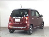 ☆遠方のお客様へのお願い…弊社は基本、現車を、ご確認いただける方のみの販売とさせていただきます。(納車後、納得してお乗りいただくためにご協力くださいませ☆