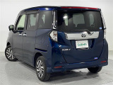 店舗にて現車の確認もいただけますので、お電話で在庫のご確認の上是非ご来店くださいませ!!!