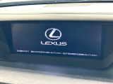 GS 350 バージョンL 