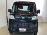 ハイゼットデッキバン G 4WD