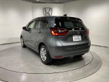 「自動車保険」と「あんしん特典」がひとつになったHondaのお店ならではの保険プランです。お客様のカーライフにより一層の安心をプラスします。