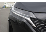 ご遠方のお客様もお気軽にお問い合わせください☆全国の提携工場で対応可能☆車検無し車両の場合は、車検取得費用を含めた支払総額を表示しています。