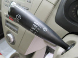 ダイハツディーラーでは「ダイハツ認定中古車」という基準を設け、車選びに詳しくないお客様でも「安心して選べる」をご提供しています。