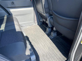 商談ルームにはキッズルームも完備しています☆お子様連れでもゆっくりとお車をお選びいただけます!