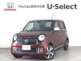 ☆ようこそ☆ この度はホンダモビリティ中四国の在庫車両をご覧いただきましてありがとうございます。
