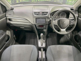スイフト 1.2 RS 