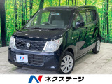 ETC オートライト オートAC Bluetooth CD/DVD再生