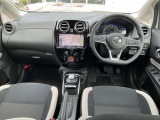 ノート 1.2 e-POWER X Vセレクション 