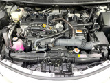 親切・丁寧な専門メカニックスタッフが応対!・車検・点検整備・事故等の修理などアフターサービスも安心。お車のカスタマイズもネクステージのサービススタッフまでご相談ください!