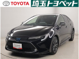 申し訳ございませんが、関東近都県の方への販売に限らせて頂いております。