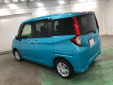 あとはあなたのワクワクを載せるだけ。
