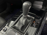 気になる車はまずはお気に入り登録をお願いいたします!