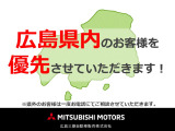 eKワゴン M 