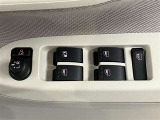 操作性を考え視界をそらさず操作可能です。操作等で分かりづらい点がございましたらお気軽にお問い合わせください!