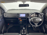 アルト ワークス 4WD 4WD 5MT