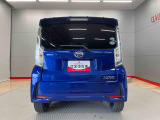 ムーヴカスタム RS ハイパーリミテッド SAIII 4WD 