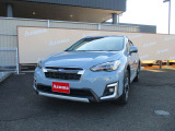 XV  2.0 アドバンス 4WD