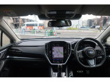 レヴォーグ 1.8 GT-H EX 4WD 