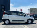 特殊なお車の制作や販売も可能です!(キッチンカーや積載車、ダンプカーやレプリカ車、バスなどなど)流行りのSUVは勿論、EV(電気自動車)やハイブリッド(PHEV含む)も納車実績がございます!何でもご相談を!