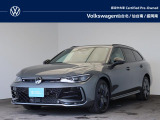 “Certified Pre-Owned”(CPO)とは?フォルクスワーゲンの認定中古車、“Certified Pre-Owned”は、正規ディーラーにおいて、さまざまな規定のもと品質チェック、整備を行われた車両です。