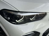 時を経ても深い魅力を放ち続けるBMW。より快適にお乗り頂くためにサポートプログラムをご用意しております。※認定中古車保証は登録日より最長4年間まで延長が可能です。