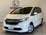 東北六県をカバーする『ホンダモビリティ東北』の全在庫のご商談も、ご希望に合わせて可能です。お気軽にお問い合わせ下さい。なお、当店では転売目的でのご購入はお断りさせて頂きます。ご了承ください。