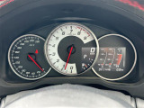みなさまのお車選びのお手伝いをさせてください!スタッフ一同心よりご来店、お問い合わせをお待ちしております!