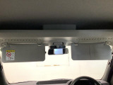 ※ご覧いただくタイミングによっては、掲載中の車両でも商談が入っていたり、更新・反映の時差があるため売約済みになっている場合がございます